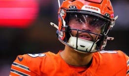 第2周关心／不关心：梦幻足球经理现在应该远离熊队