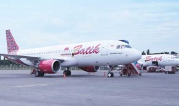 CNA解释：航空公司如何确保飞行员在飞行时不会意外睡着