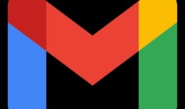 谷歌推出Gemini AI，增强Gmail和工作空间功能