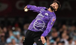 飓风队强奸罪无罪释放的球员可能会回归