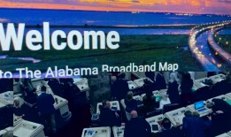 阿拉巴马州众议院批准芬太尼强制监禁