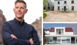 这些“有待改善”的房屋售价高达原价的五倍