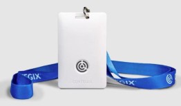 Ga穿的新紧急按钮当局：教师可能在学校枪击事件中拯救了生命